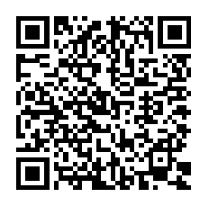 RERA QR Code 2